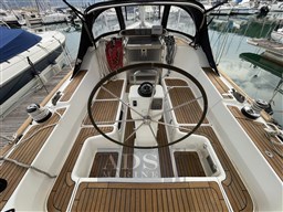 20250923_064942693_iOS