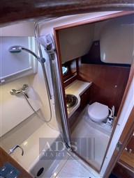 20250923_073209418_iOS