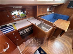 20250923_072830348_iOS