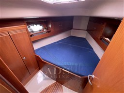 20250923_073752620_iOS