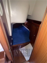 20250923_073116801_iOS