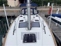 20250923_063619095_iOS