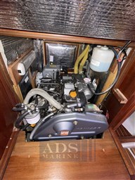 20250923_074006672_iOS