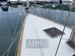 20250923_063532579_iOS