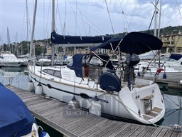 20250923_063106844_iOS