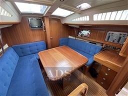 20250923_073446514_iOS