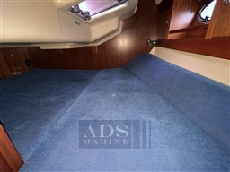 20250923_073107344_iOS