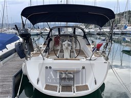 20250923_065208530_iOS