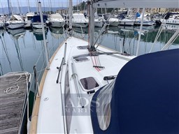 20250923_063523942_iOS