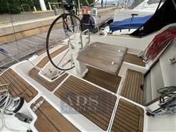 20250923_064053643_iOS