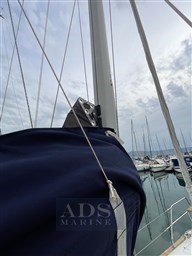 20250923_064306852_iOS