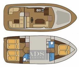 WhatsApp Image 2023-08-01 at 11.19.05