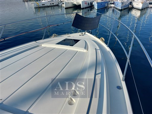 princess-v48-4b