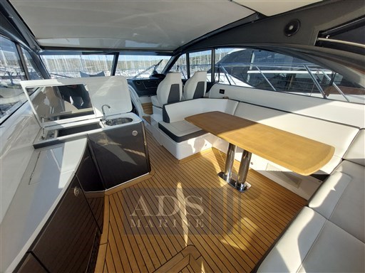 princess-v48-6