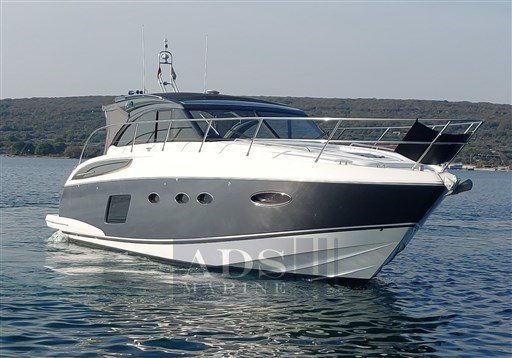 princess-v48-2