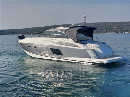 princess-v48-4