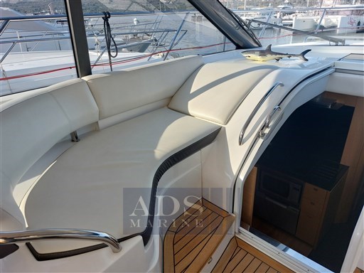 princess-v48-11