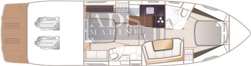 princess-v48-layout