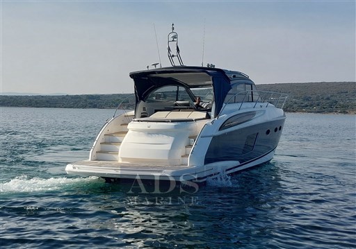princess-v-48-3