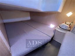 20260925_085844909_iOS