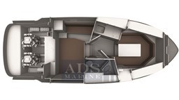 s29open-layout-02-hi-res