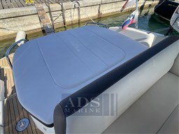 20260925_093202744_iOS