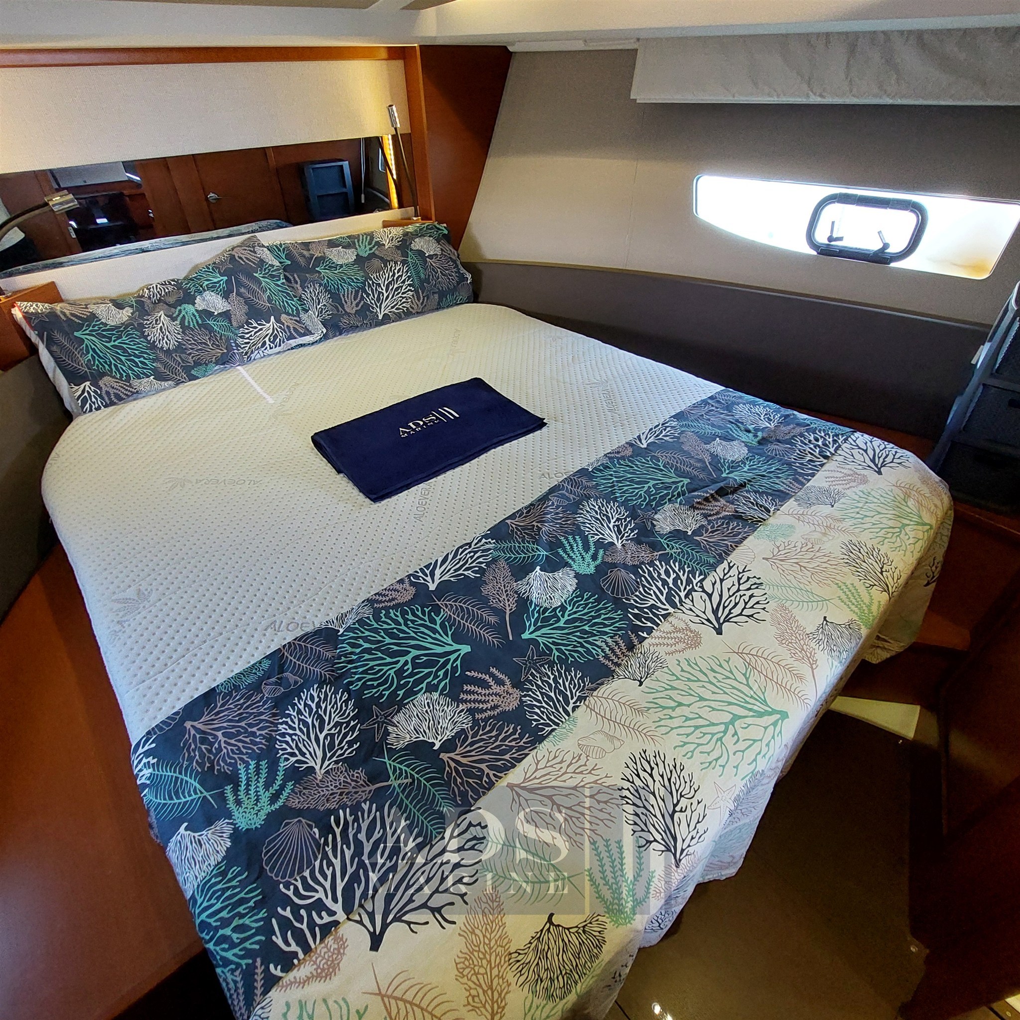 28a