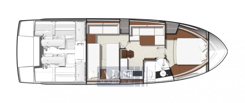 layout