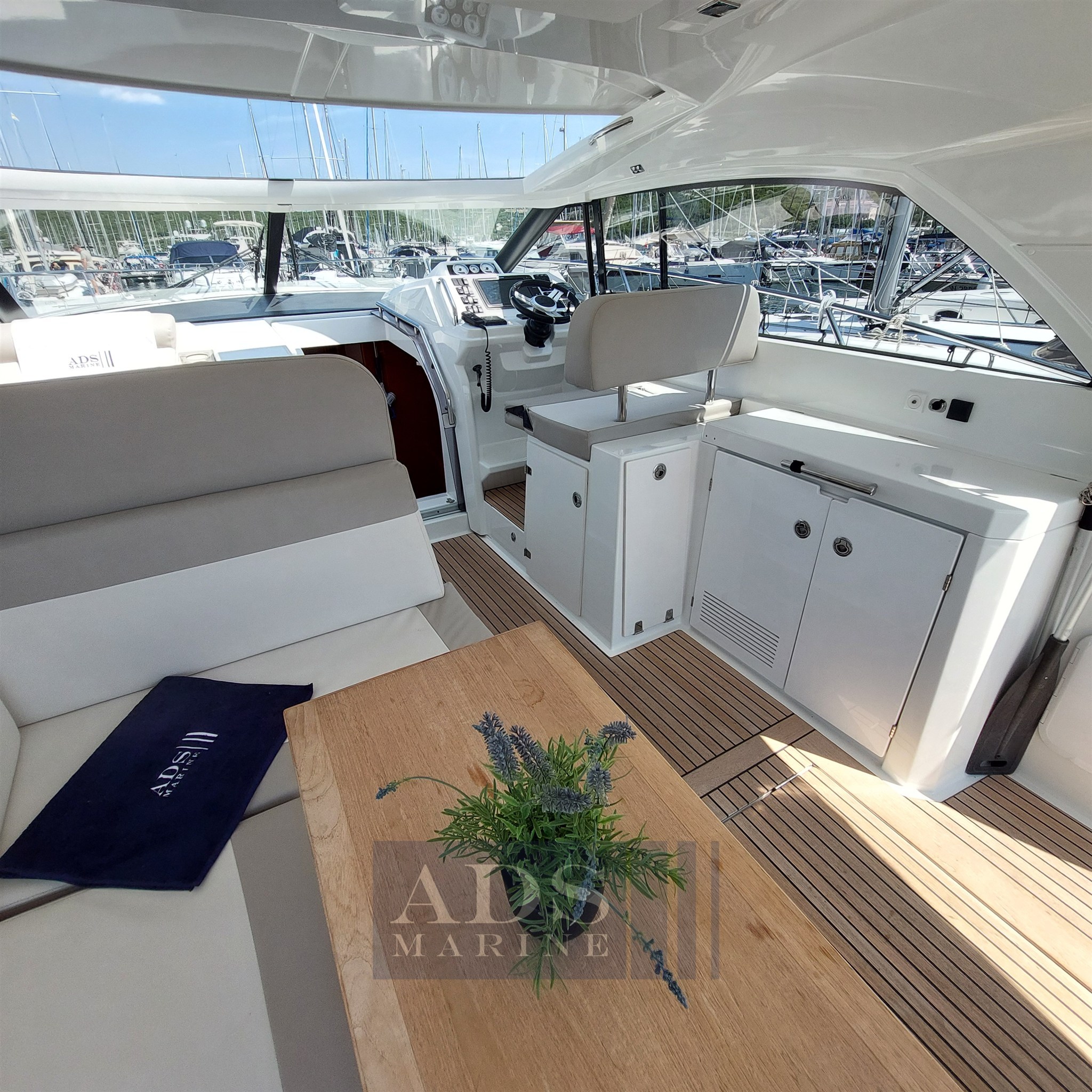 16c