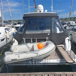31a