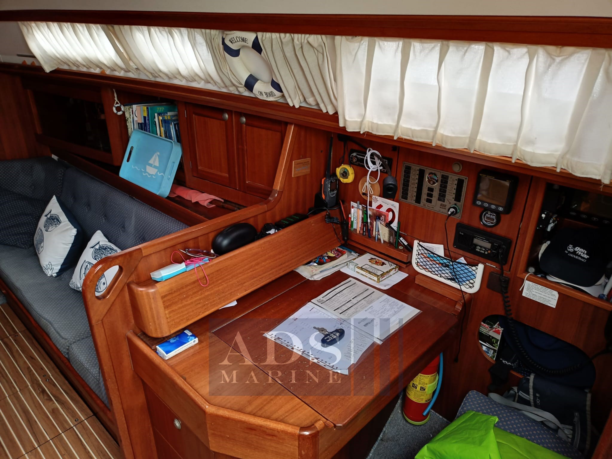 WhatsApp Image 2026-04-07 at 16.41.56