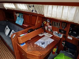 WhatsApp Image 2026-04-07 at 16.41.56