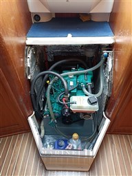 WhatsApp Image 2026-04-07 at 16.42.05 (1)