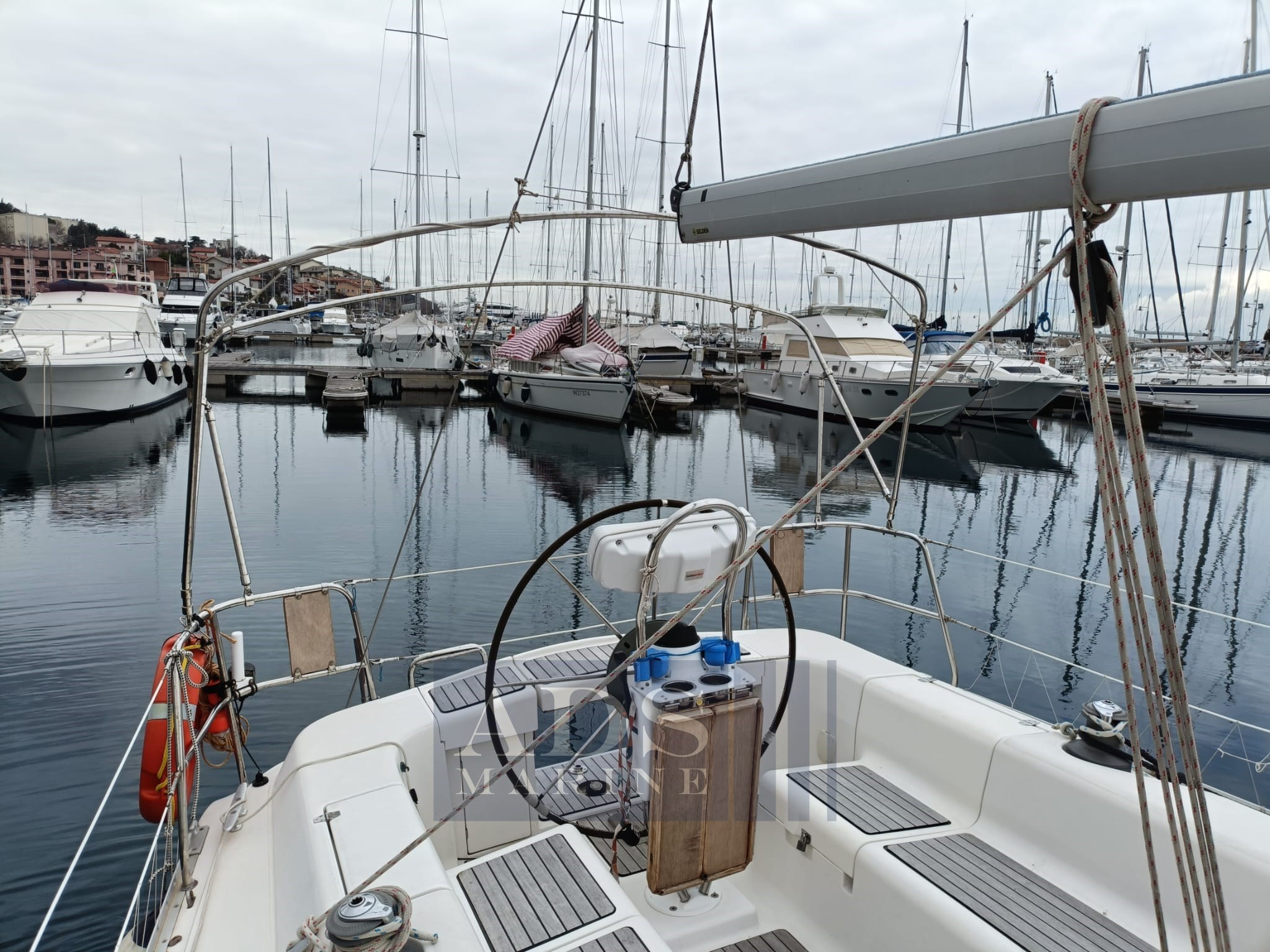 WhatsApp Image 2026-04-07 at 16.41.49