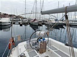 WhatsApp Image 2026-04-07 at 16.41.49