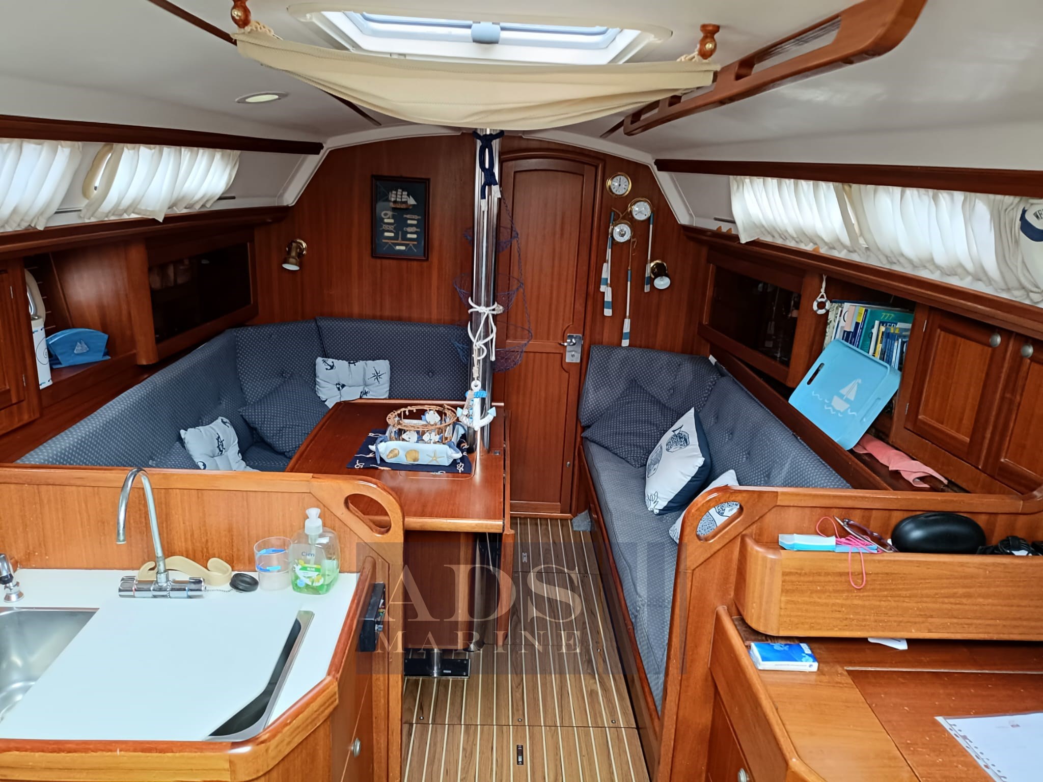 WhatsApp Image 2026-04-07 at 16.42.01