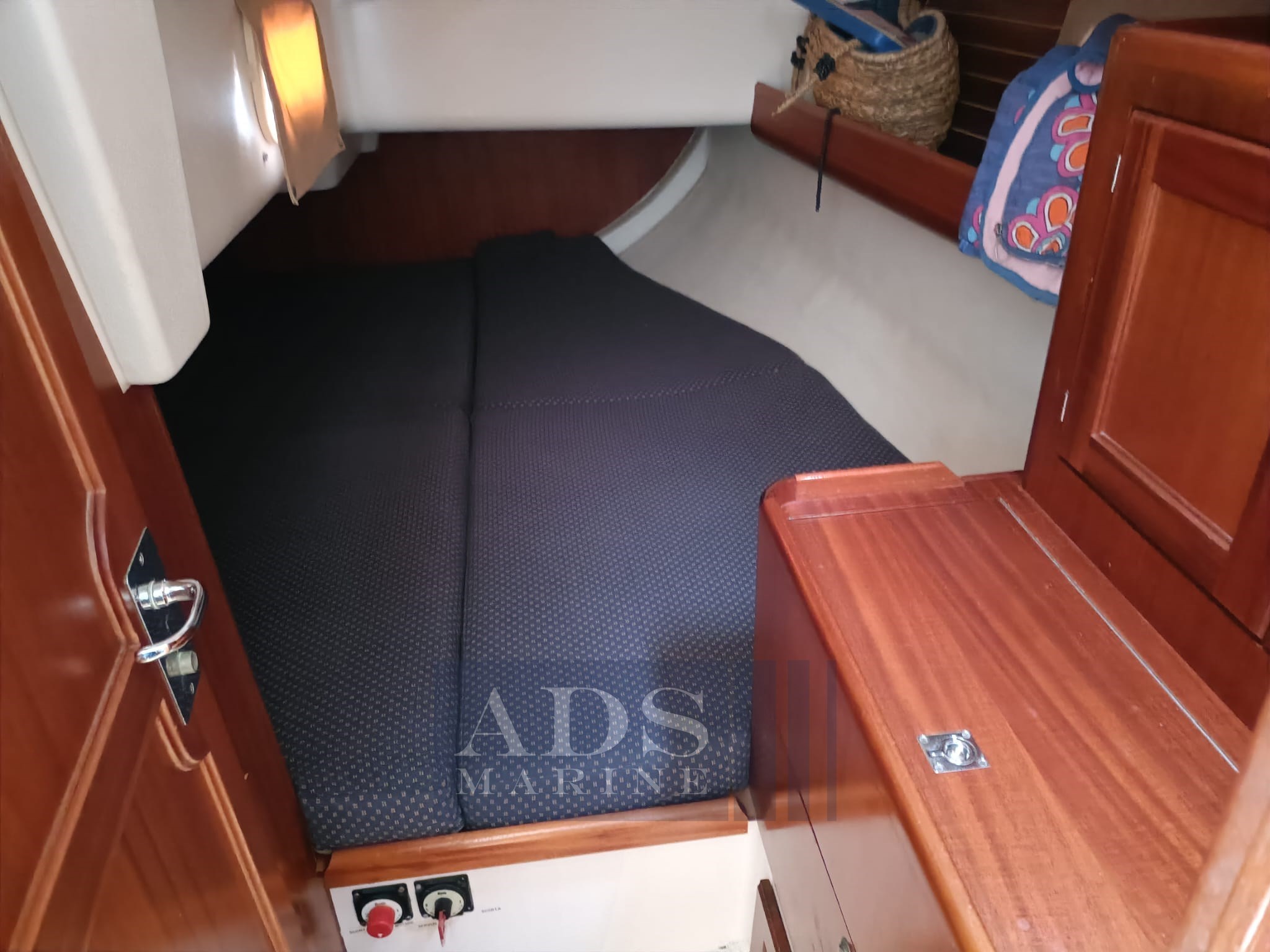 WhatsApp Image 2026-04-07 at 16.41.54 (1)