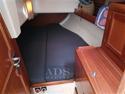 WhatsApp Image 2026-04-07 at 16.41.54 (1)