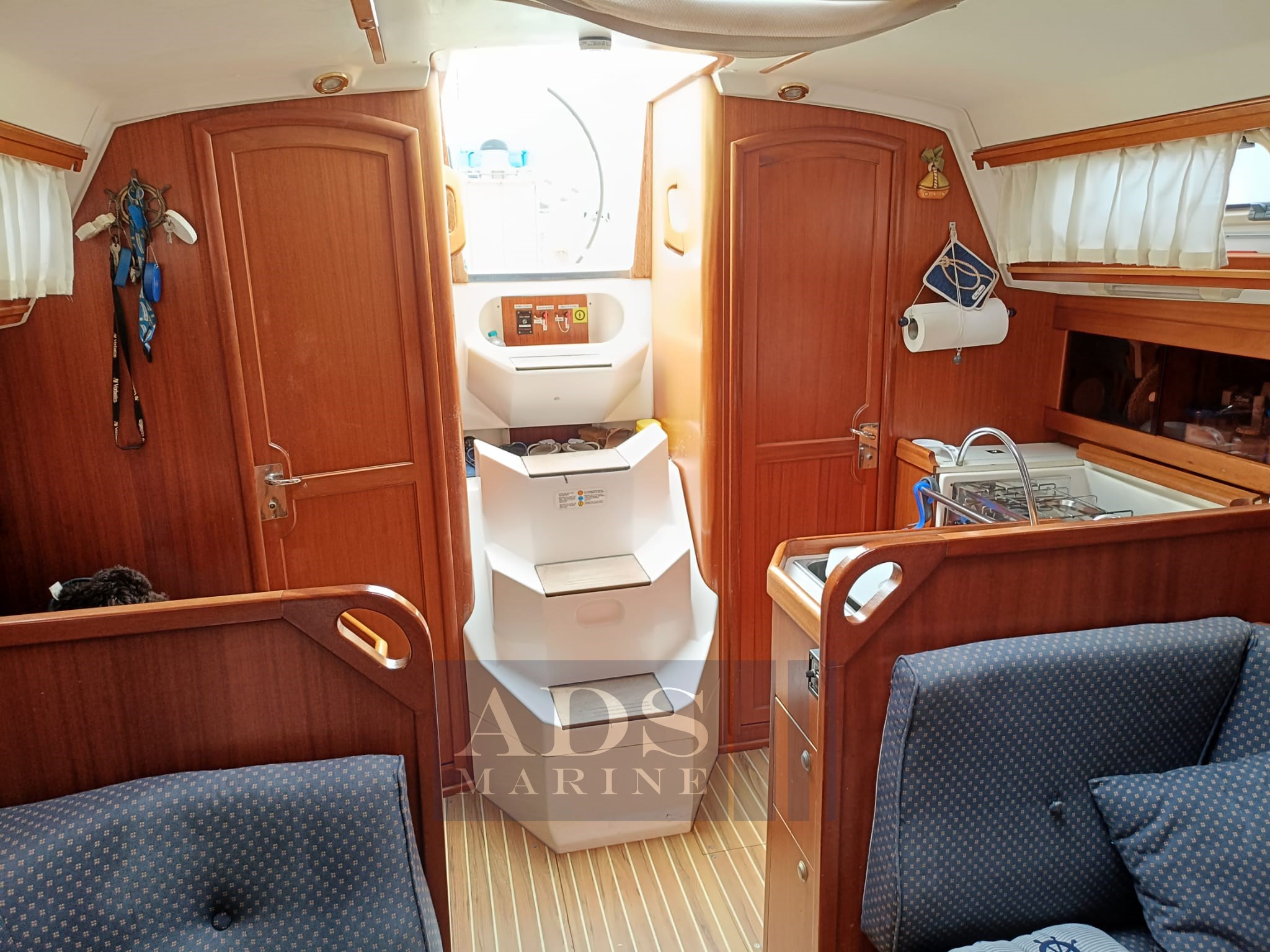 WhatsApp Image 2026-04-07 at 16.41.54