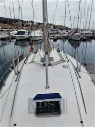 WhatsApp Image 2026-04-07 at 16.41.43