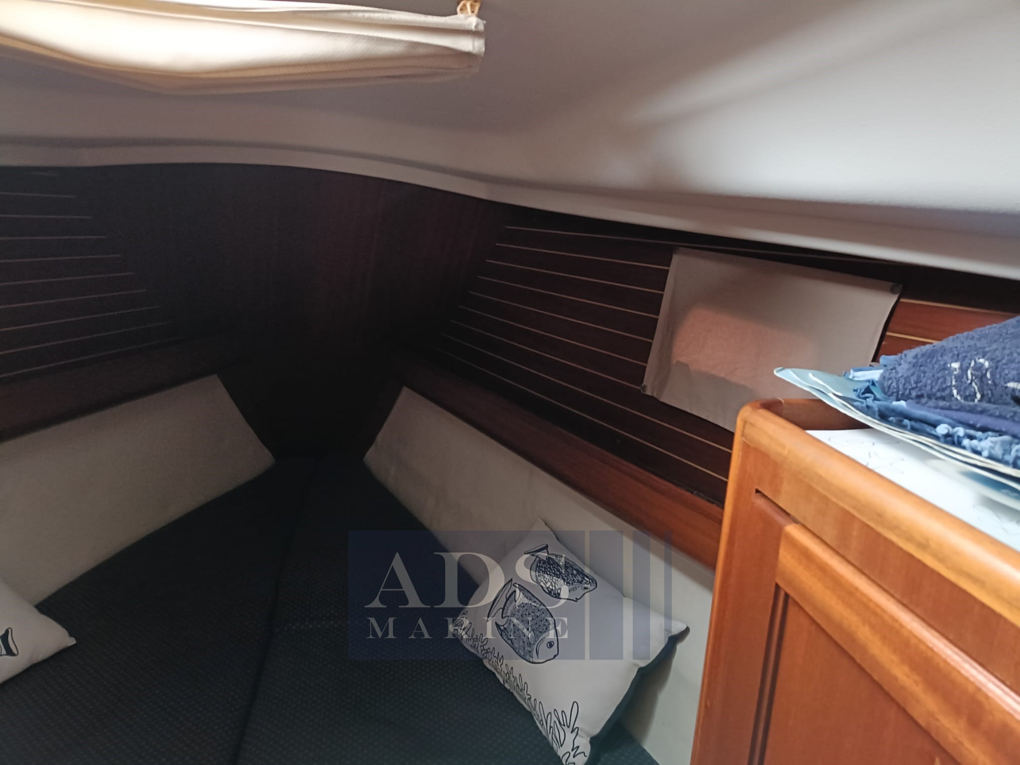 WhatsApp Image 2026-04-07 at 16.42.02 (1)