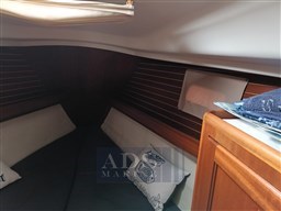 WhatsApp Image 2026-04-07 at 16.42.02 (1)