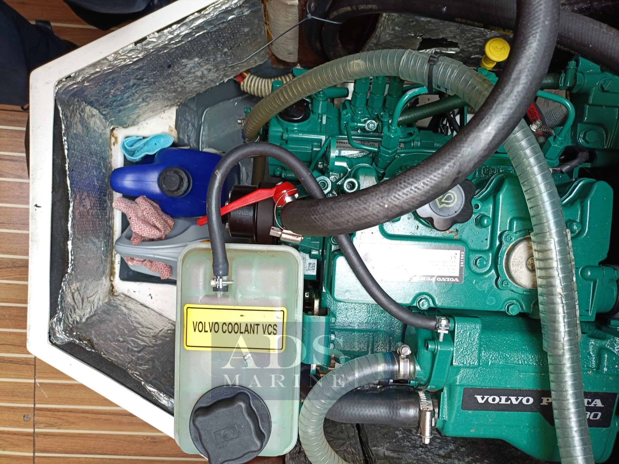 WhatsApp Image 2026-04-07 at 16.41.59