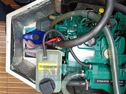 WhatsApp Image 2026-04-07 at 16.41.59