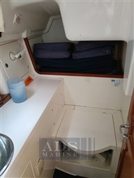 WhatsApp Image 2026-04-07 at 16.42.00 (1)