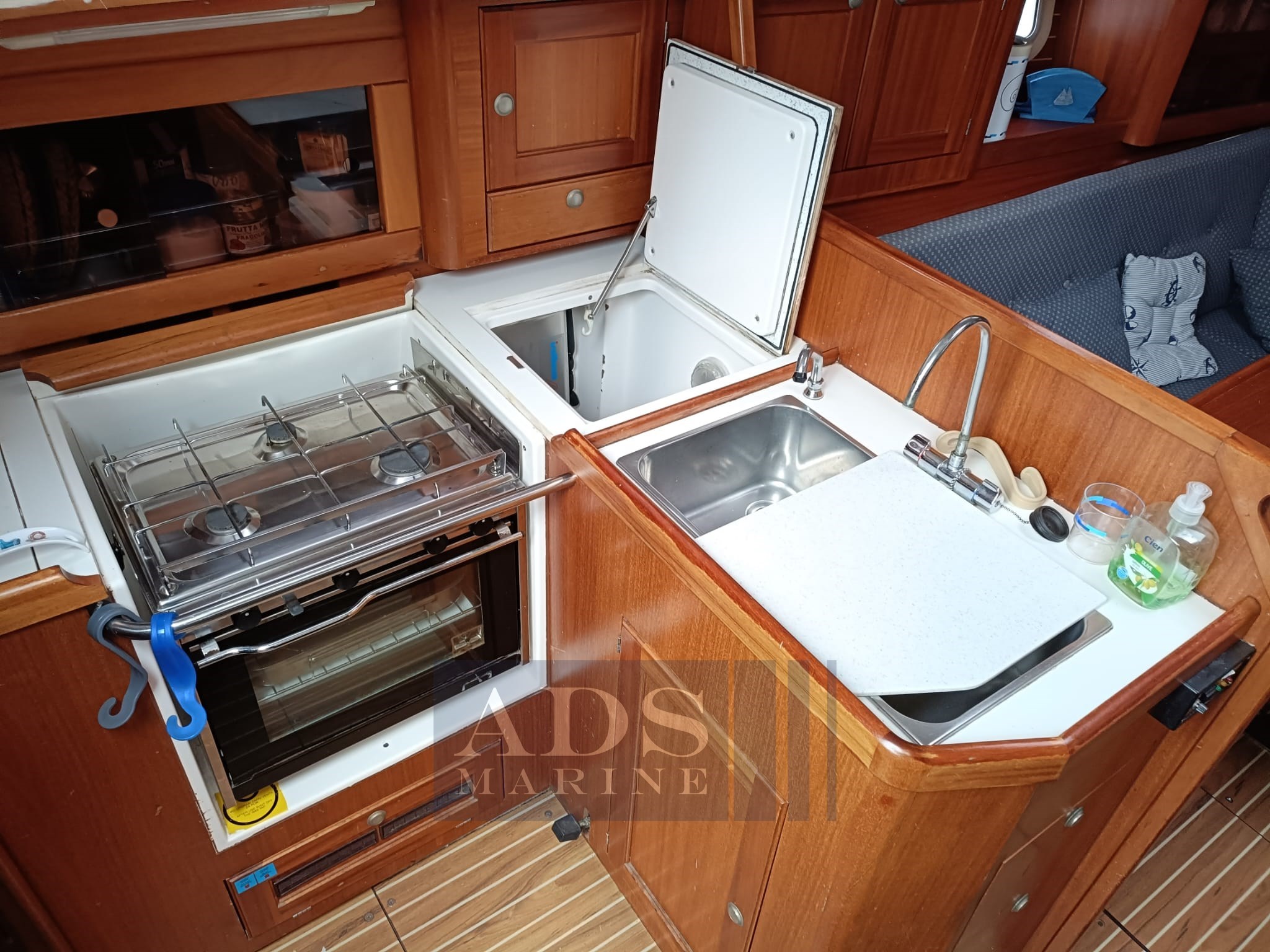 WhatsApp Image 2026-04-07 at 16.41.59 (1)