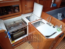 WhatsApp Image 2026-04-07 at 16.41.59 (1)