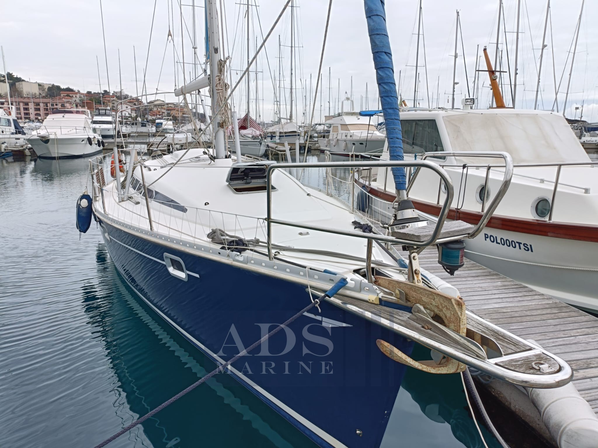 WhatsApp Image 2026-04-07 at 16.41.35