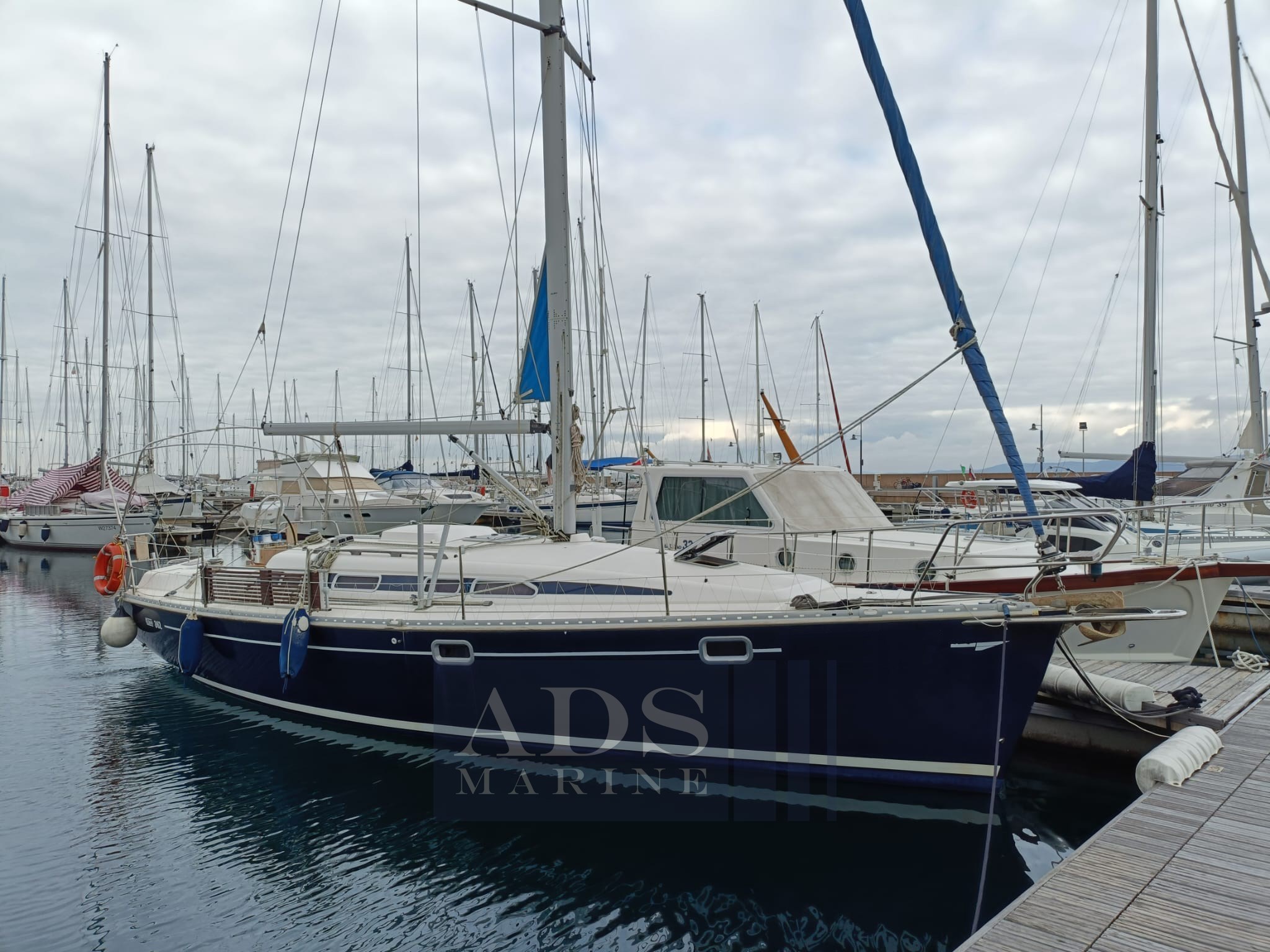 WhatsApp Image 2026-04-07 at 16.41.34