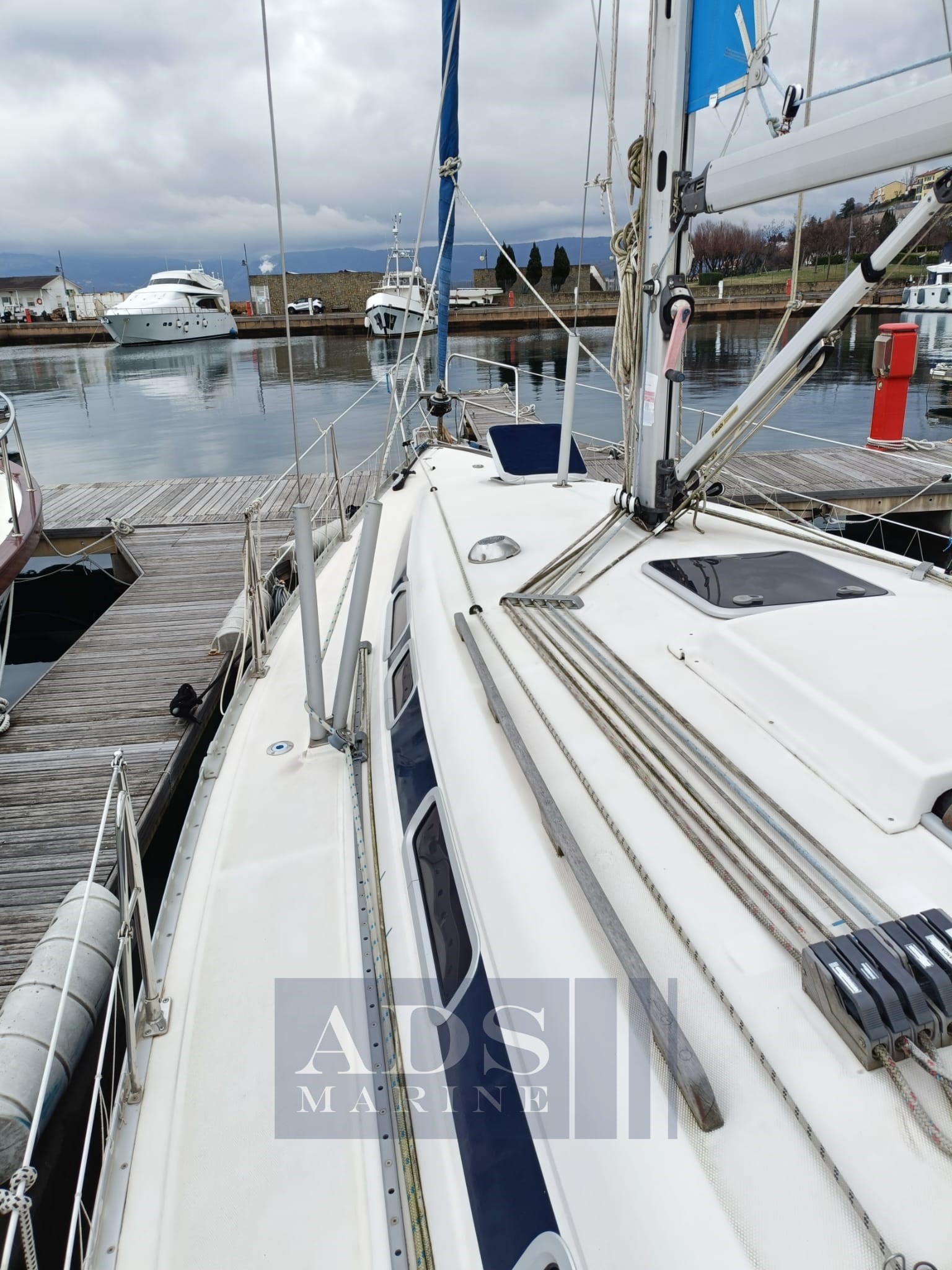 WhatsApp Image 2026-04-07 at 16.41.51